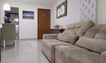 Imagem 2: Apartamento de 03 quartos, sendo 01 suíte, 98,00M², 01 vaga de garagem à venda Praia do Mo