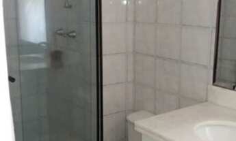 Imagem 4: APARTAMENTO - POMPÉIA - SP