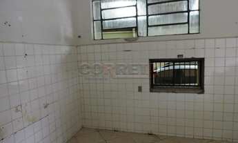 Imagem 2: Araçatuba - Imovel Comercial - Das Palmeiras