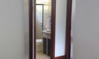 Imagem 7: Excelente Casa Casa com 4 dormitórios