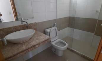 Imagem 6: Apartamento a Venda no bairro Parque Tamandaré - Campos dos Goytacazes, RJ