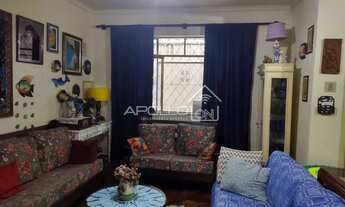 Imagem 2: Casa no bairro do Gonzaga