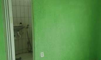 Imagem 2: Casa para venda com 38 metros quadrados com 2 quartos em Jurunas - Belém - Pará