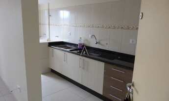 Imagem 5: Apartamento a venda no Residencial Marcia Regina