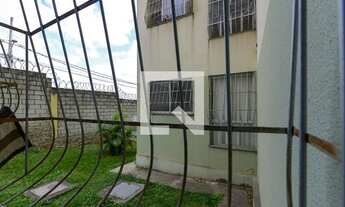 Imagem 5: Apartamento para Aluguel - Piratininga, 2 Quartos, 100 m2