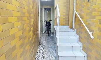 Imagem 6: Apartamento 3 dormitórios no Campo Grande ao lado da Pompéia