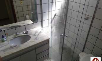 Imagem 6: Apartamento (tipo - padrao) 1 dormitórios/suite, cozinha planejada, portaria 24hs, lazer