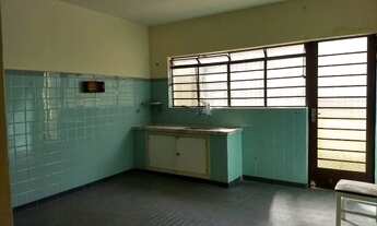 Imagem 2: Casa à venda 3 Quartos, 3 Vagas, 220M², JARDIM SANTA ROSÁLIA, SOROCABA - SP