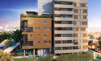 Imagem 5: APARTAMENTO - POMPÉIA - SP