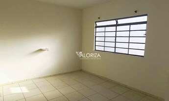 Imagem 5: Casa com 3 dormitórios para alugar, Vila Barcelona - Sorocaba/SP