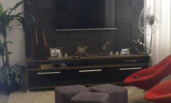 Imagem: CASA EM CONDOMÍNIO - ALPHAVILLE - SP