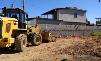 Imagem 2: TERRENO EM LAGOA DANTAS (Marataizes