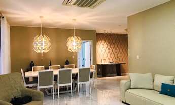 Imagem 6: Vendo está linda Casa no condomínio Praia dos passarinhos Ponta Negra