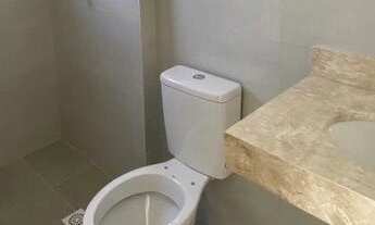 Imagem 5: GOIâNIA - Apartamento Padrão - Parque Amazônia