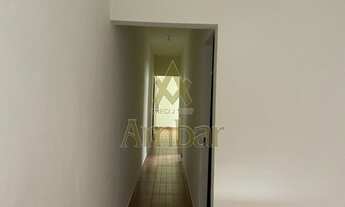 Imagem 3: Casa - Jardinopolis - Jardim São Lucas