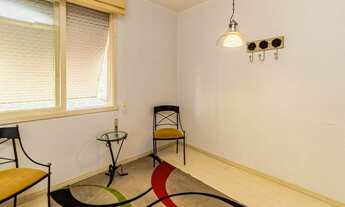 Imagem 7: Porto Alegre - Apartamento Padrão - Moinhos de Vento