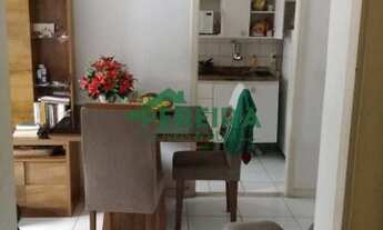 Imagem 5: Apartamento a venda em Rio de Janeiro