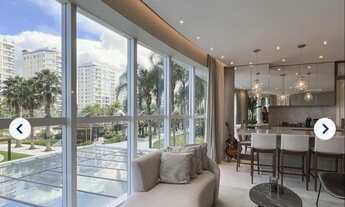 Imagem 4: OPORTUNIDADE.. Brava Home Resort