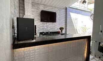 Imagem 5: Águas Claras 1. última unidade