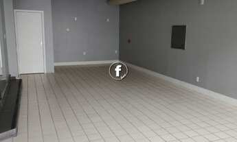 Imagem 7: FLORIANóPOLIS - Loja/Salão - Centro