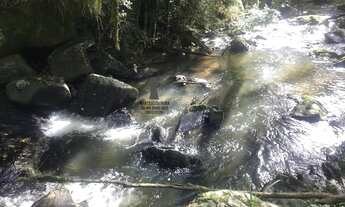 Imagem 4: Chácara para Venda em Centro Bocaiúva do Sul-PR - 550
