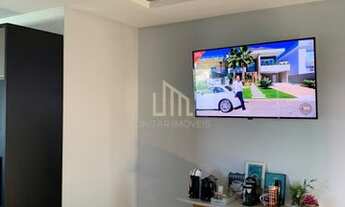 Imagem 6: Apartamento, Antônio Fernandes, Anápolis - GO