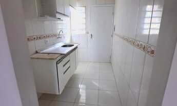 Imagem 4: Casa 3Q para Aluguel em Pinhais - Vila Amelia