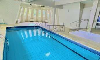 Imagem 2: Pelotas - Casa de Condomínio - Areal