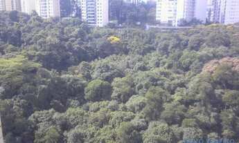 Imagem 5: COBERTURA - MORUMBI - SP