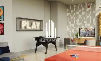 Imagem 4: Apartamento 3 dormitórios , 2 vagas em Perdizes