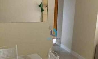 Imagem 3: Apartamento à venda, 69 m² por R$ 415.000,00 - Vila do Castelo - São Paulo/SP