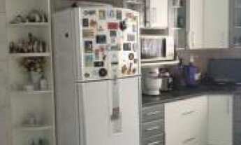 Imagem 5: CASA TÉRREA - JARDIM PRIMAVERA - SP