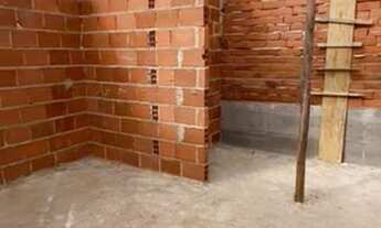 Imagem 2: Casa para venda tem 180 metros quadrados com 3 quartos em Jardim Belvedere - Volta Redonda