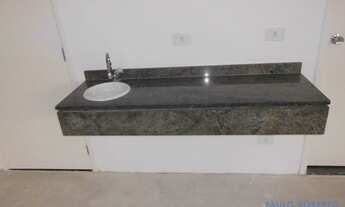 Imagem 6: CONJ. COMERCIAL - IPIRANGA - SP