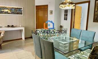 Imagem 7: Apartamento para Venda em Ubatuba/SP