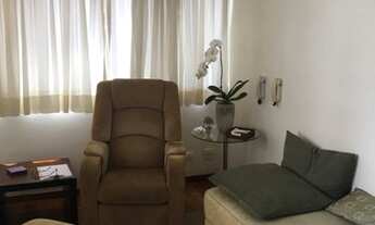 Imagem 2: CONJ. COMERCIAL - MOEMA ÍNDIOS - SP