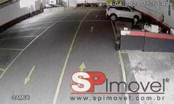 Imagem 2: Terreno, 634 m² - venda por R$ 20.000.000,00 ou aluguel por R$ 20.000,00/mês - Santana - S