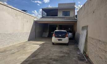 Imagem: ATENÇÃO! URGENTE! Lindo sobrado na Sucupira!