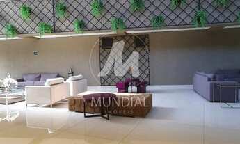 Imagem 6: Apartamento (tipo - padrao) 1 dormitórios/suite, cozinha planejada, portaria 24hs, lazer