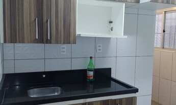 Imagem 7: Apartamento a venda na zona norte