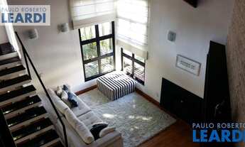 Imagem 6: CASA EM CONDOMÍNIO - VILLAGE CAPRÍCIO - SP