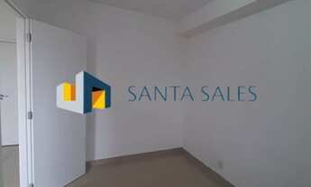 Imagem 4: Apartamento 1 dormitório Barra funda