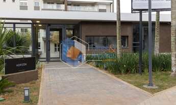 Imagem 2: Apartamento à venda 3 Quartos, 1 Suite, 2 Vagas, 92.87M², Alto da Lapa, São Paulo - SP