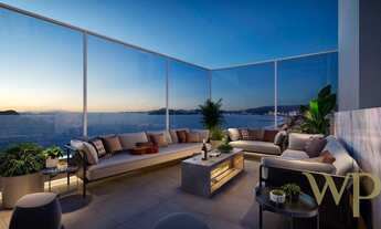 Imagem 7: BALNEáRIO PIçARRAS - Apartamento Padrão - Centro