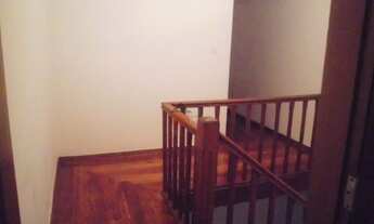 Imagem 3: Sobrado residencial à venda, Vila Dom Pedro I, São Paulo