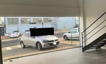 Imagem 3: SÃO JOSÉ DO RIO PRETO - Loja/Salão - PARQUE INDUSTRIAL