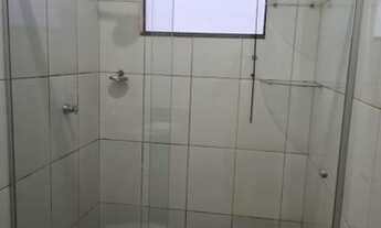 Imagem 2: Casa Casa com 3 dormitórios