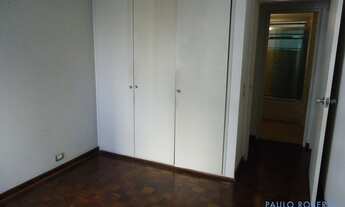 Imagem 6: APARTAMENTO - JARDIM PAULISTA - SP
