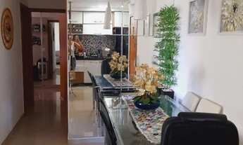 Imagem 6: Ed. Centrale - Porteira Fechada