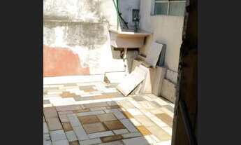 Imagem 5: Casa a venda Casa com 2 dormitórios